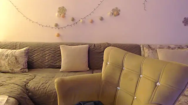 YourfantasyGiuly