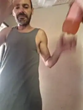 DaddyAndSplashQueen