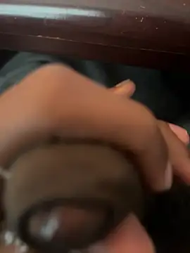 sexcboi69