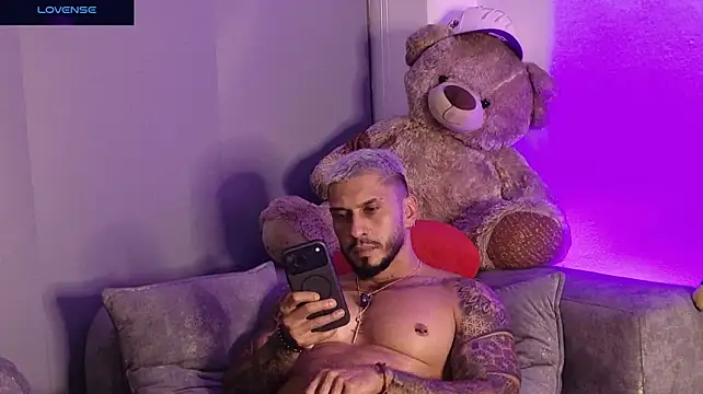 Seth_Vegaa