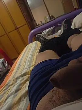 NATASHA0057
