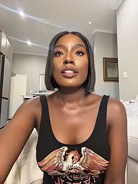 JasminBrown