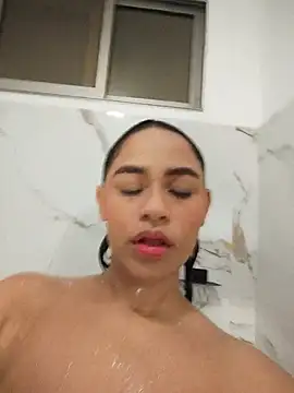 Ninalune
