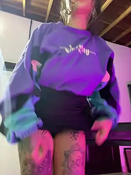ink_demonxxx