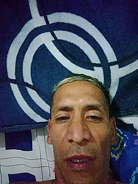 Elmono__1 webcam stripchat model stream image