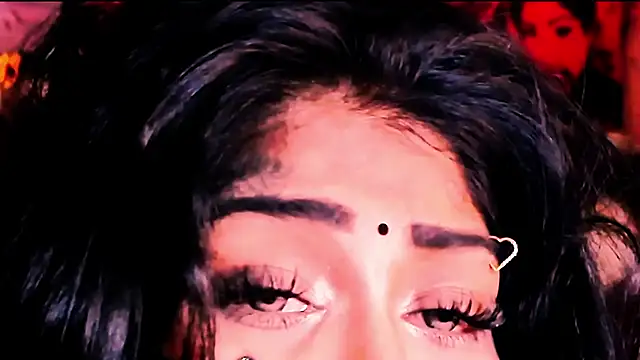 indian_dreamgirl