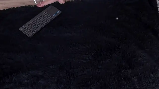 GretaVelvet