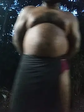Hiptonos