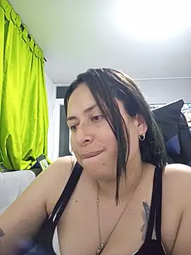 lunisls95