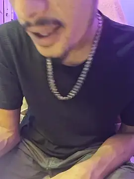 your_daddy_5