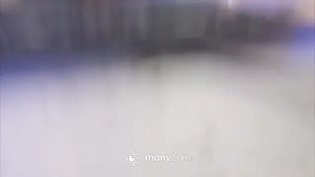 der_dino30