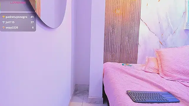 Scaarlettxxx