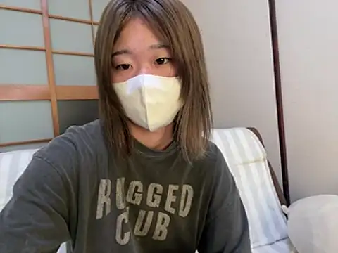 kuromi_chan_oo