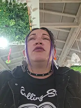 sophie_banger live sex cam