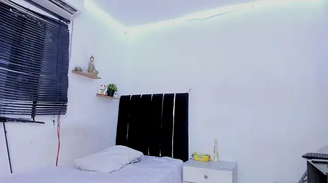 angel_boy02