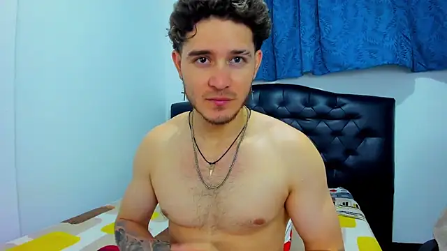rayan_lynx