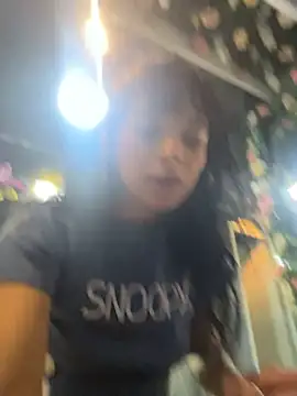 Sasha-firee webcam stripchat model stream image
