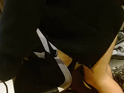 Bebemickey75