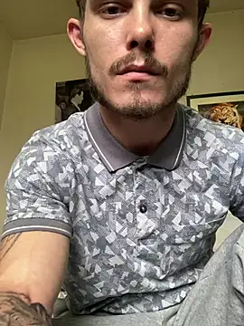 monstercock60000
