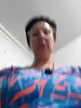 MILEIDE980 live cam preview