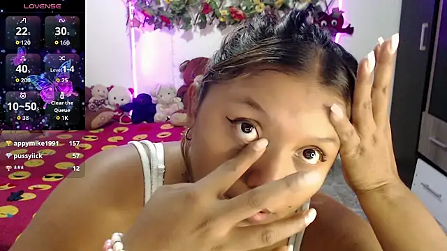 sexysusan4you