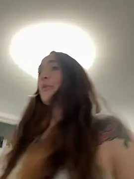 BrattyKiller