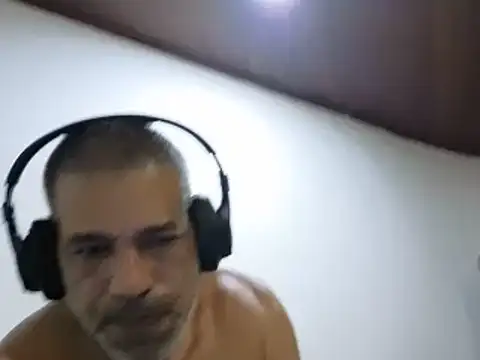 jackbigcock11