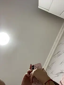 Kimmymadison-