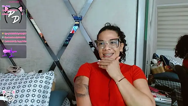 paula_daniela1