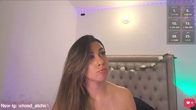 kristy_calderon