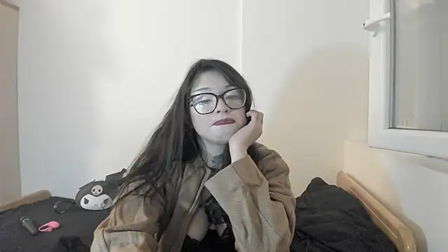 Venushexivu616
