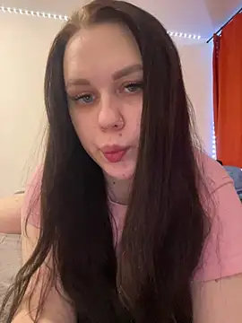 Marylallka5
