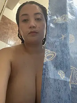 shanel_taylor