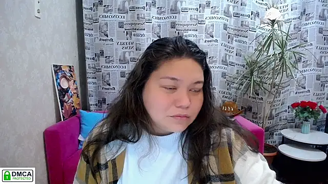 supersex_96