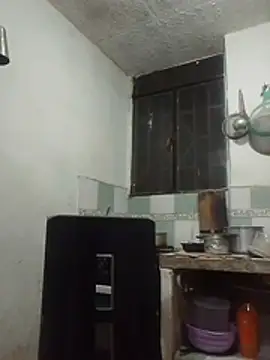Pupi-Lanegra live cam preview