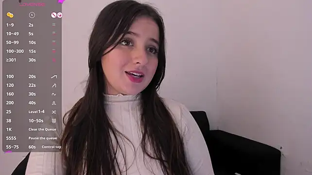 Sabrina_Lennox