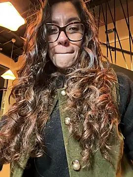 ValeriEvan