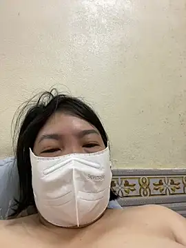 Hachi_Sweetbabie_