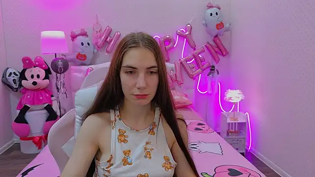 NikaStark_