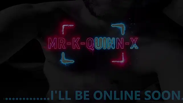 mr-k-quinn-x