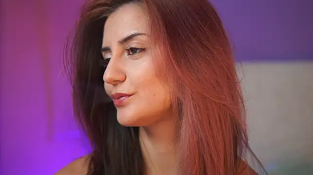 SabrinaHope