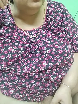 Tamil-mayasri