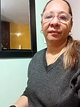 EliteCoupleMM