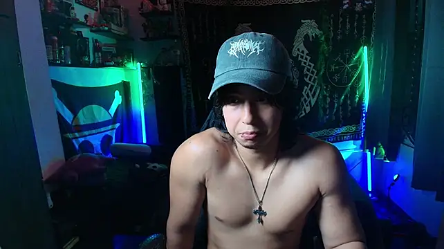 kairozz