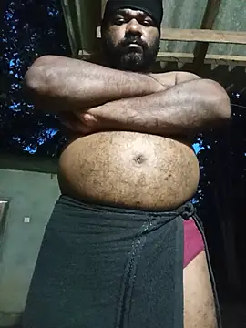 Hiptonos