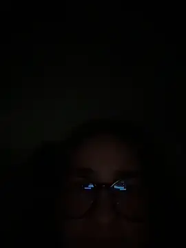 AgnesCampp