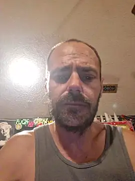 DaddyAndSplashQueen