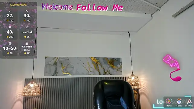 Dyla_n18