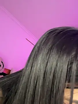 emilie_xx_