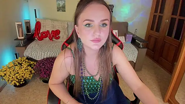 VeronikaVel